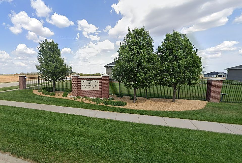 1st image of LOT 15 S Paradise Ln