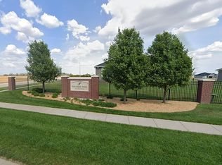 LOT 15 S Paradise Ln, York, NE 68467