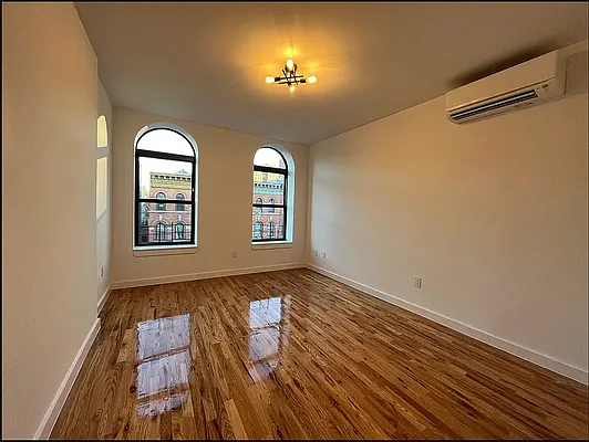 Rented by ORMIAN REALTY GROUP LLC | media 16