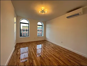 Rented by ORMIAN REALTY GROUP LLC