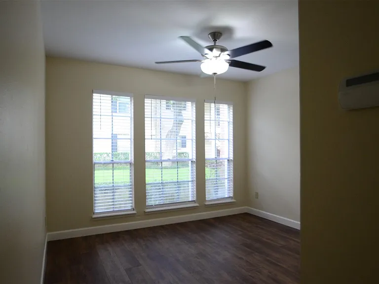 12978 Trail Hollow Dr #2978 — Photo 12
