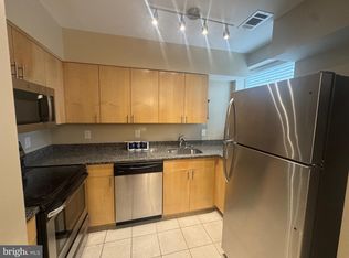 3531 39th St NW APT A499, Washington, DC