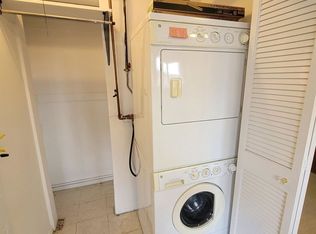 56 Main St, Dobbs Ferry, NY 10522