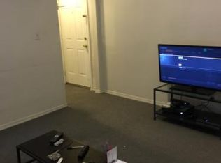2271 John F Kennedy Blvd APT 204, Jersey City, NJ 07304