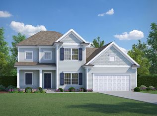 The Peyton Plan, Engel Park, Chattanooga, TN 37421