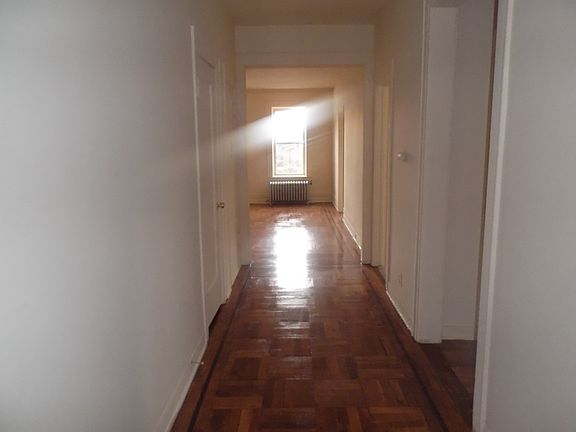 3rd image of 730 Park Ave #A72ed1d76