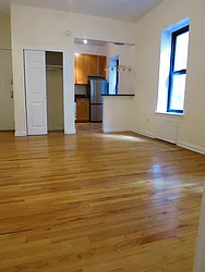 Rented by City & Suburban