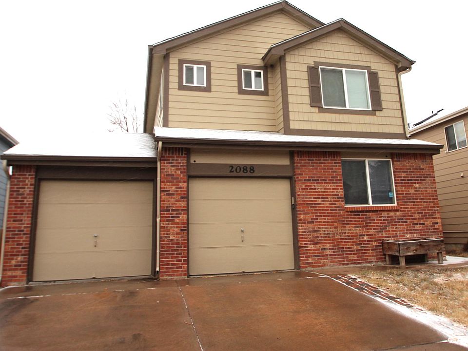 1st image of 2088 Hibbard Ln