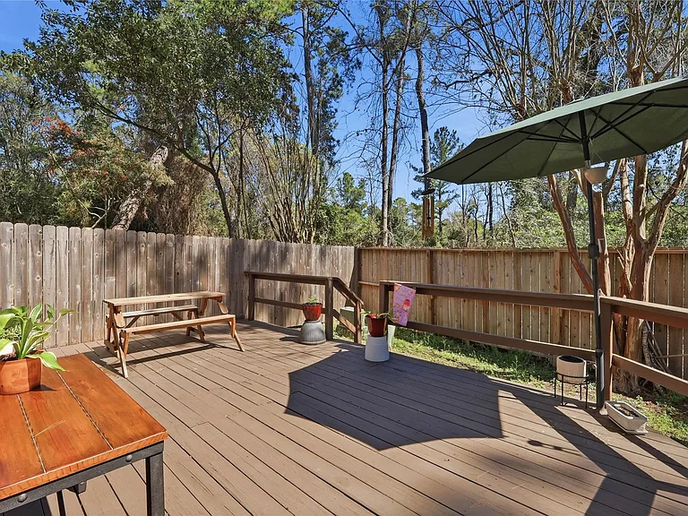 151 Anise Tree Pl — Photo 5