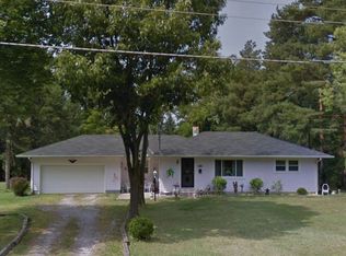 1130 Stearns St, Brunswick, OH