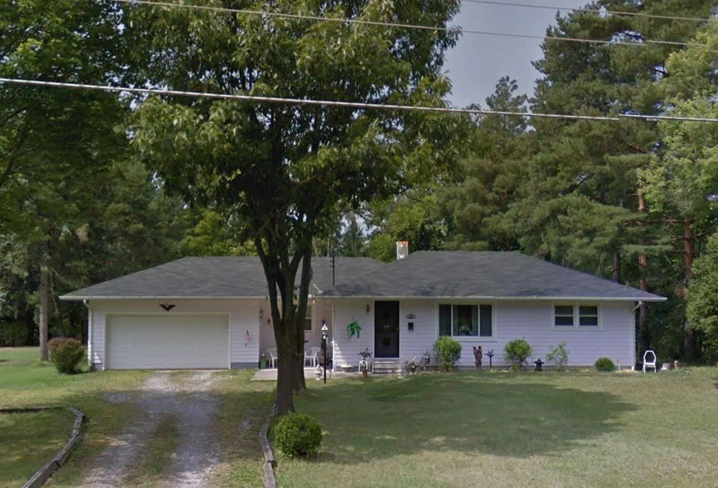 1130 Stearns St photo 1