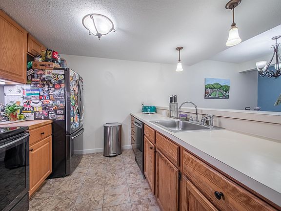 5th image of 70 Mountains Edge Road #603