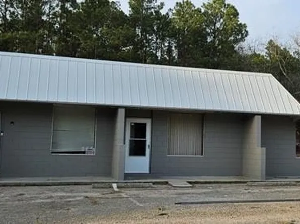519 E Main St #4, Statesboro, GA 30458