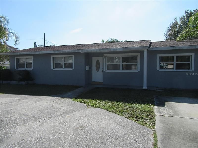 1st image of 5975 1st St NE