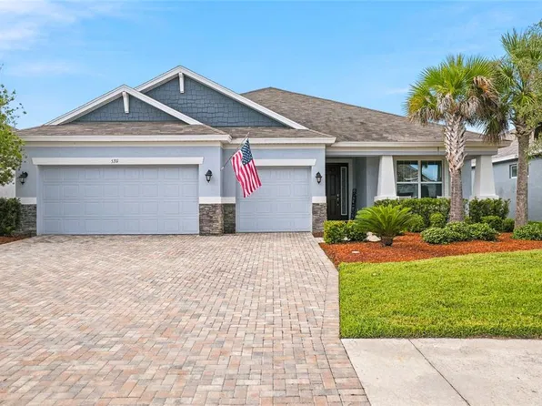 5311 GAVELLA COVE, PALMETTO, FL 34221