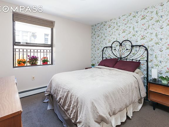 4th image of 86 Meserole Ave #3A