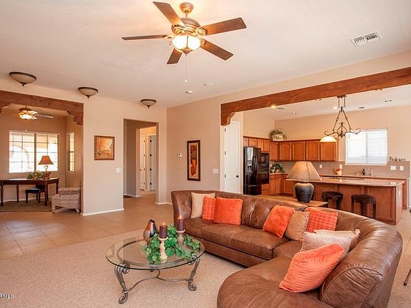 2nd image of 12047 W Monte Lindo Ln