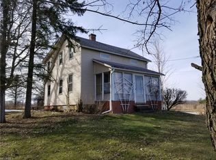 7996 Guilford Rd, Seville, OH 44273