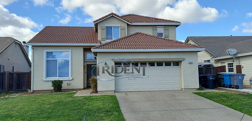 1683 Cobblestone Dr