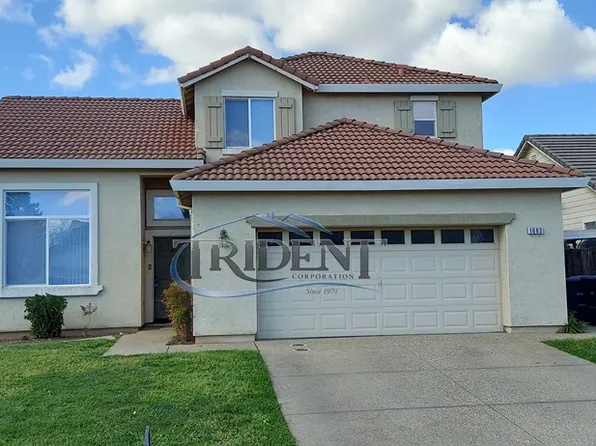 1683 Cobblestone Dr, Linda, CA 95901