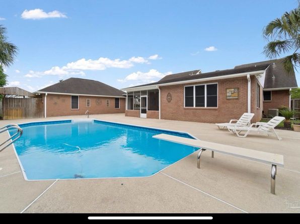 10060 Bristol Park Rd