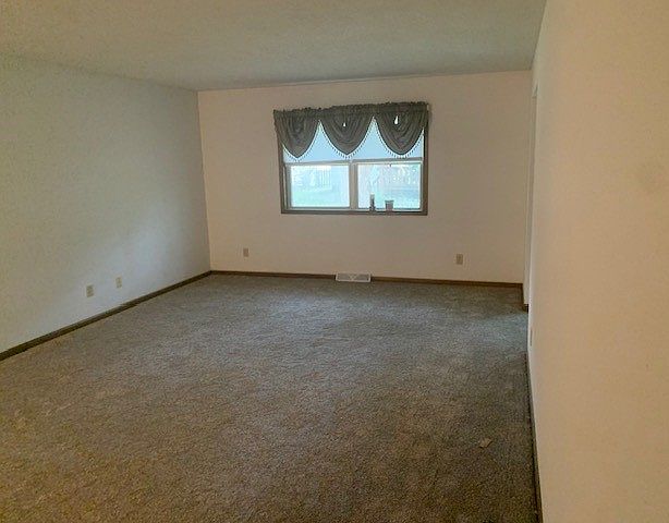 Front Room
