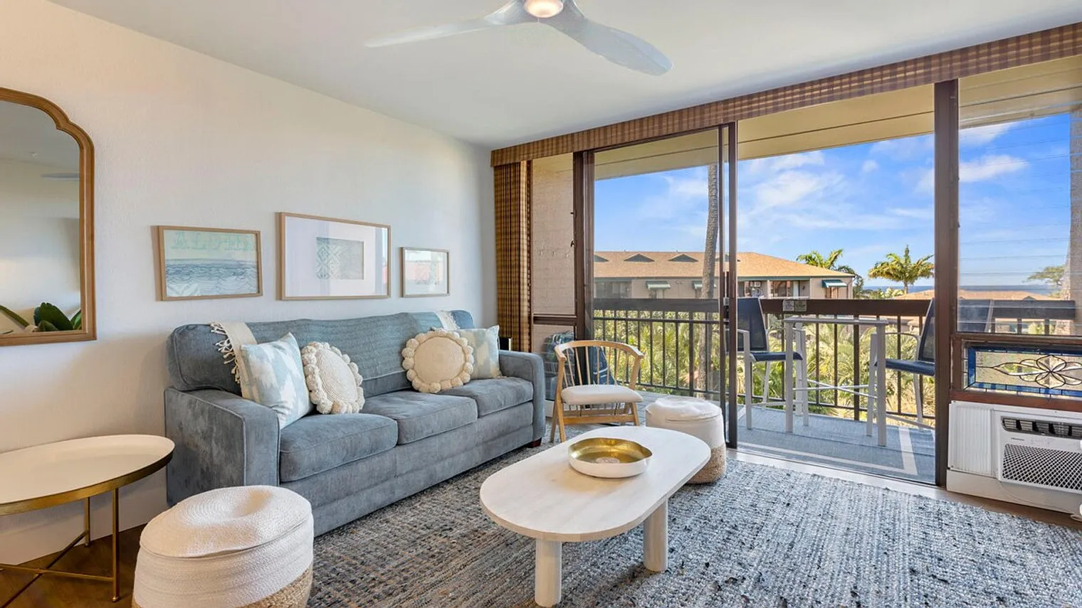1 bed, 1.0 bath, $10,177 — Photo 2