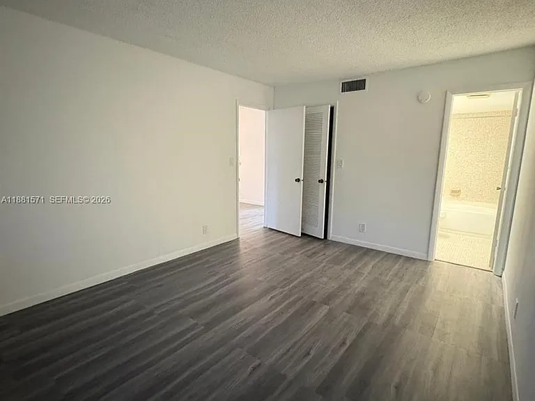 3001 NW 48th Ave #440 — Photo 13