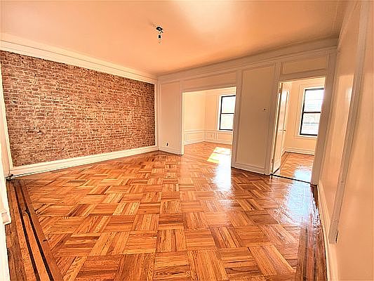 1st image of 1655 Bedford Ave Floor 2
