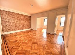 1655 Bedford Ave FLOOR 2, Brooklyn, NY 11225