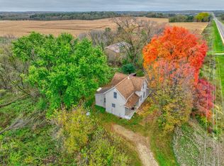 W5820 State Road 29, River Falls, WI 54022