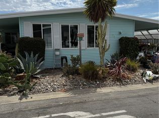 3057 S Higuera St SPACE 73, San Luis Obispo, CA 93401