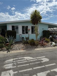 3057 S Higuera St Space 73, San Luis Obispo, CA, 93401