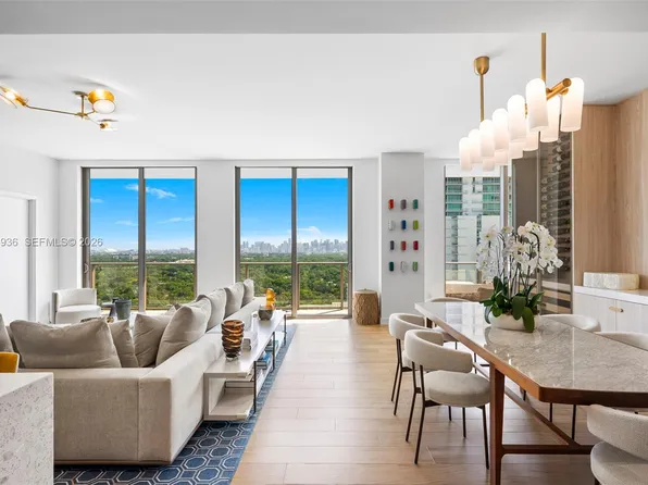 2678 Tigertail Ave #1806, Miami, FL 33133