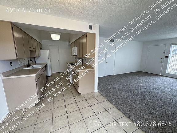 4th image of 4917 N 73rd St
