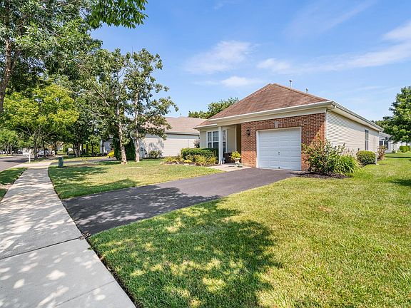 2nd image of 151 Southampton Dr