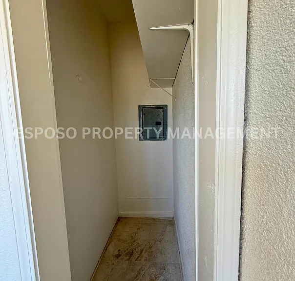 1146 E Nevada Ave #1146 — Photo 15