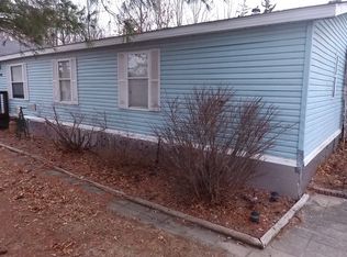 3348 Pleasant Creek Rd LOT WP001, Palo, IA 52324