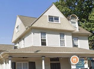 S 2nd Street, Miami Township, OH 45342