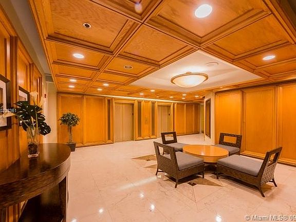 2nd image of 251 Crandon Blvd APT 405