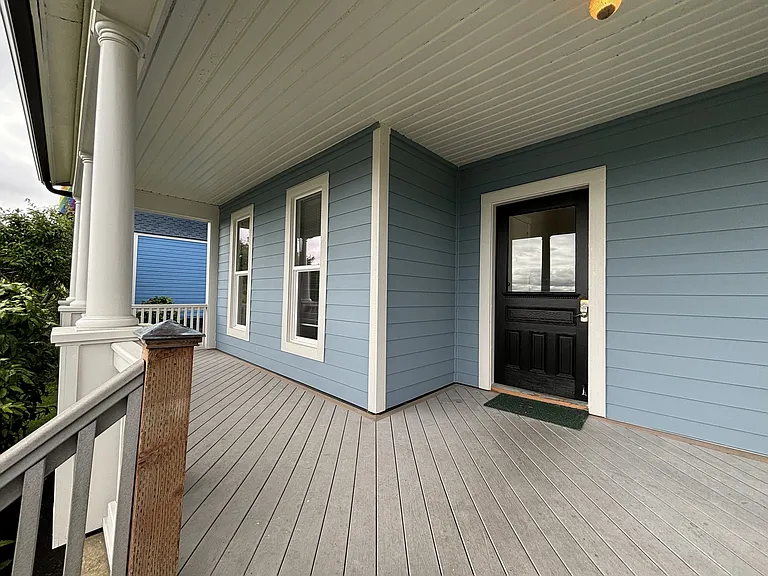 Ruston 53 Apartments — Photo 19