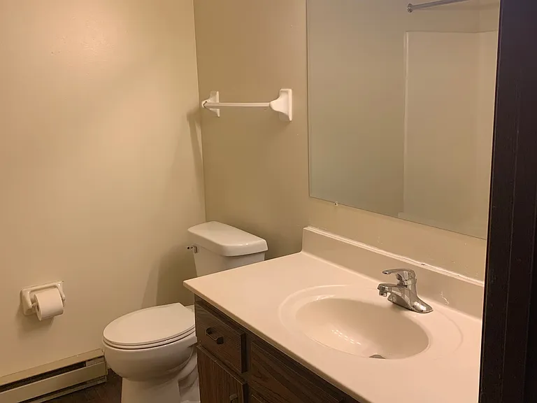 5824 Margery Dr #202 — Photo 8