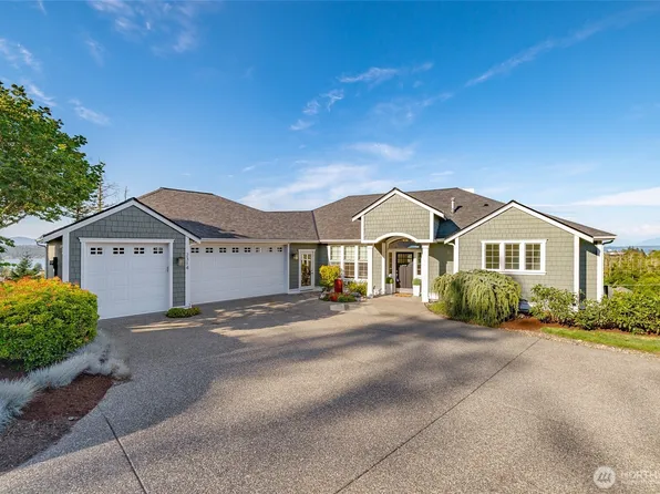 2314 20th Street, Anacortes, WA 98221