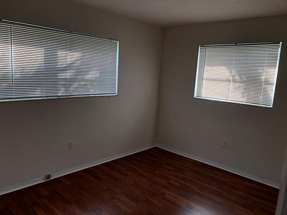 5th image of 920 Sevilla Ave APT 207