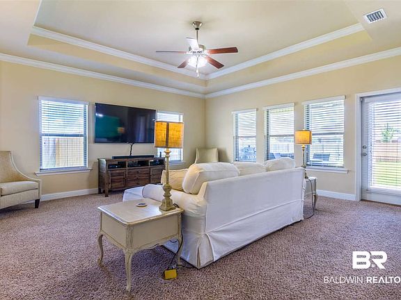 5th image of 15563 Troon Dr