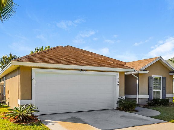 3rd image of 1739 Northglen Cir