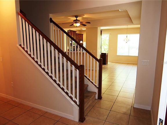 3rd image of 9363 Cherry Palm Ln