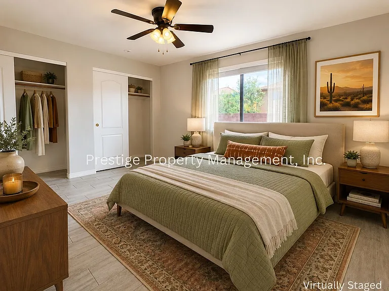 703 W Cholla Crest Dr — Photo 16