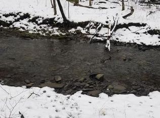 811 E Afton Rd, Bainbridge, NY 13733