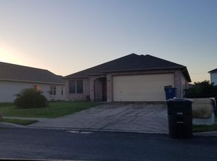 6306 Pelican Coral, San Antonio, TX 78244
